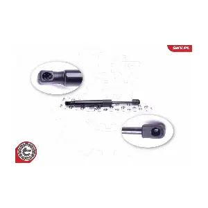 52SKV030 ESEN SKV