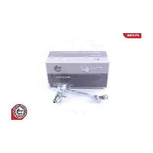 16SKV923 ESEN SKV