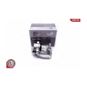 ESEN SKV 55SKV871
