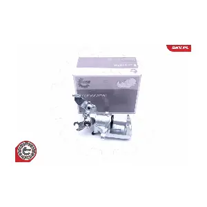 34SKV934 ESEN SKV
