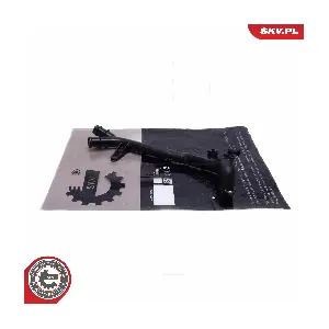 ESEN SKV 54SKV469