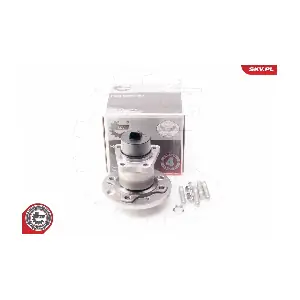 ESEN SKV 29SKV007