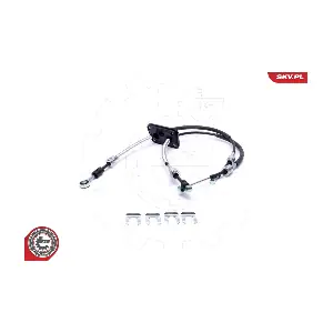 27SKV147 ESEN SKV