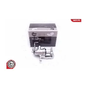 50SKV143 ESEN SKV