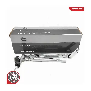 05SKV165 ESEN SKV