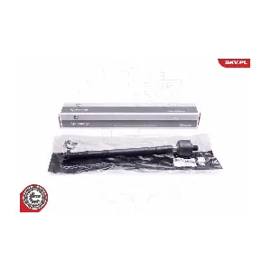 04SKV368 ESEN SKV