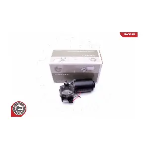19SKV169 ESEN SKV