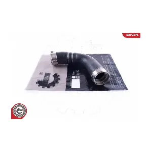 43SKV475 ESEN SKV