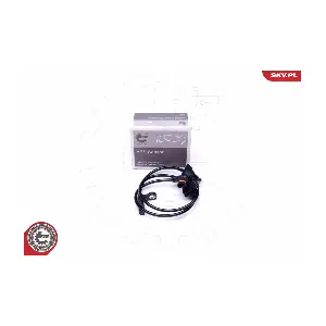 06SKV380 ESEN SKV