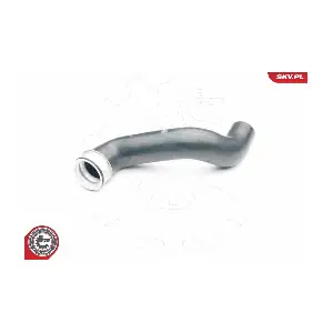 24SKV102 ESEN SKV