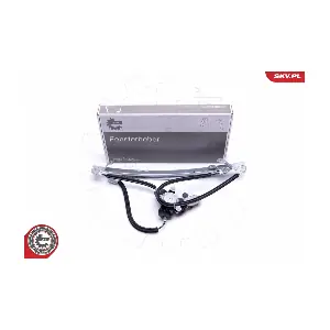 51SKV072 ESEN SKV