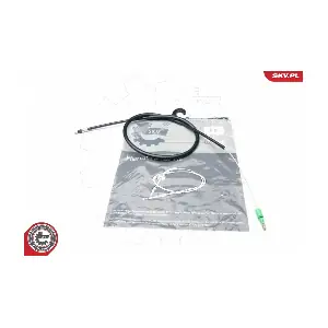 ESEN SKV 25SKV373