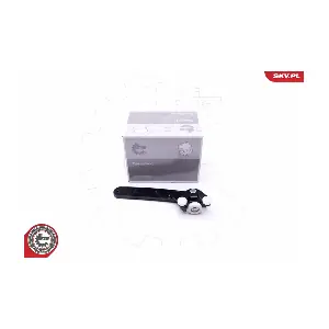 96SKV743 ESEN SKV