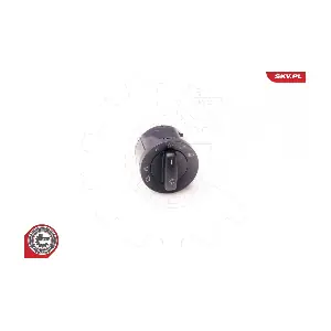 36SKV006 ESEN SKV