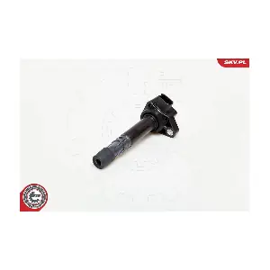 ESEN SKV 03SKV155