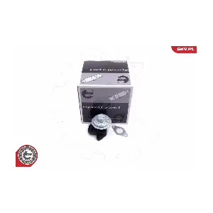 14SKV205 ESEN SKV