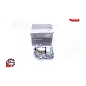 45SKV154 ESEN SKV