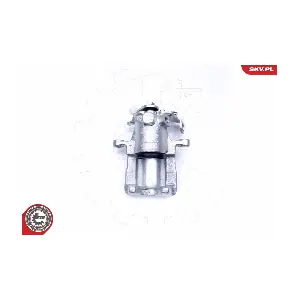 ESEN SKV 45SKV094