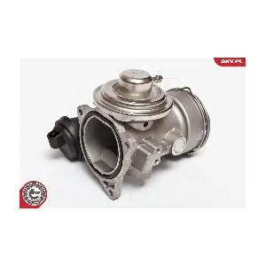 ESEN SKV 14SKV025