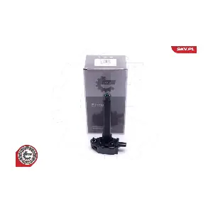 ESEN SKV 03SKV346