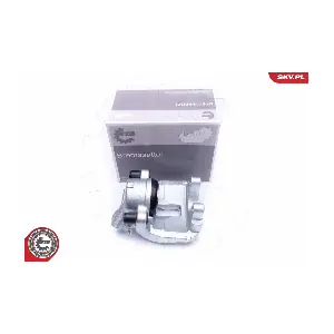 44SKV461 ESEN SKV