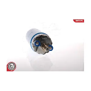 ESEN SKV 02SKV005