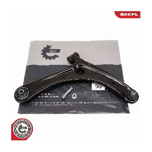 ESEN SKV 69SKV190