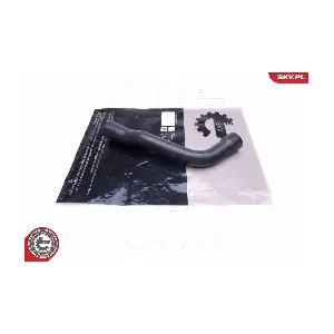 96SKV081 ESEN SKV