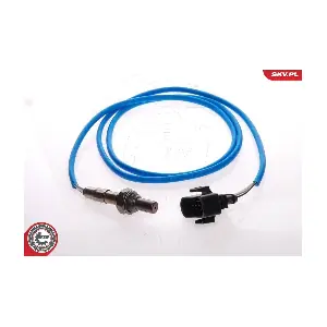 ESEN SKV 09SKV070