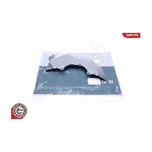57SKV166 ESEN SKV