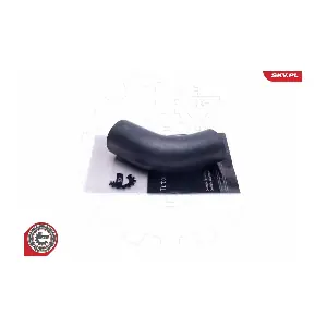 54SKV138 ESEN SKV