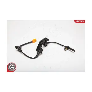 06SKV183 ESEN SKV
