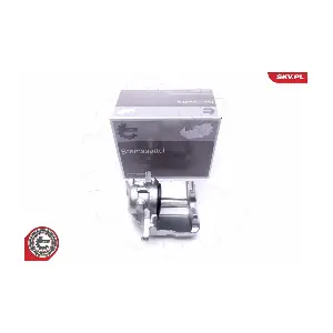 ESEN SKV 46SKV002