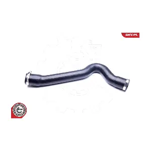 24SKV871 ESEN SKV