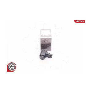 ESEN SKV 28SKV041