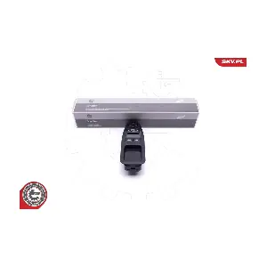 37SKV172 ESEN SKV