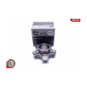 29SKV530 ESEN SKV