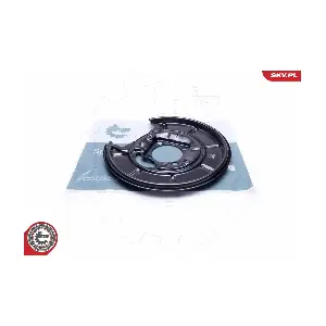 57SKV605 ESEN SKV