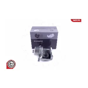 ESEN SKV 55SKV272