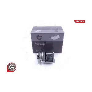 55SKV284 ESEN SKV