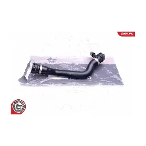 43SKV702 ESEN SKV