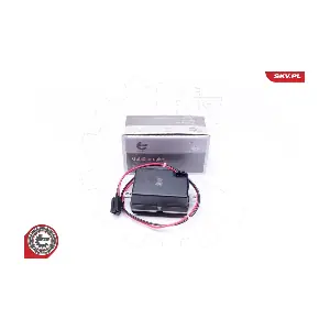 95SKV077 ESEN SKV