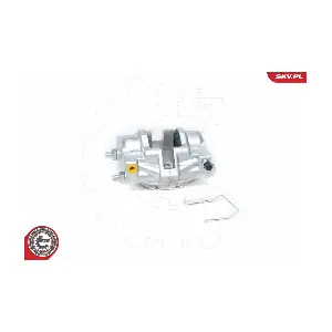 ESEN SKV 23SKV083