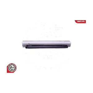 52SKV947 ESEN SKV
