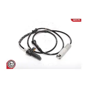 06SKV120 ESEN SKV
