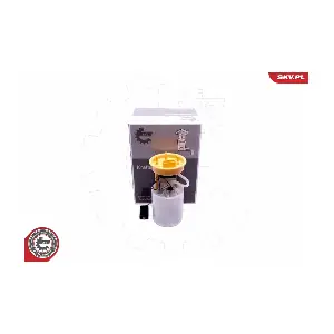 02SKV793 ESEN SKV