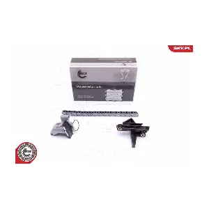 21SKV135 ESEN SKV