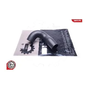 ESEN SKV 24SKV558