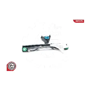 ESEN SKV 01SKV914