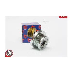 ESEN SKV 11SKV048